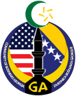 ZBGA logo